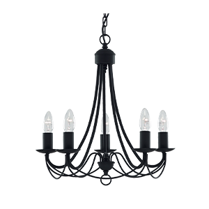 Shop chandelier lights products