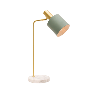 Shop desk lamps products