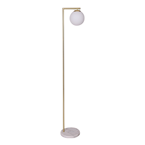 Floor Lamps