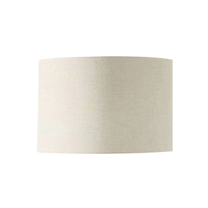 Lamp Shades