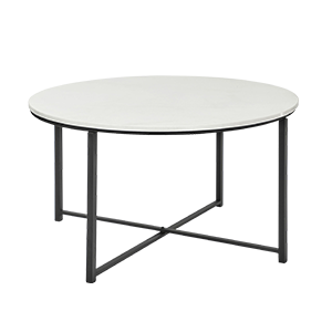 Marble coffee tables category icon