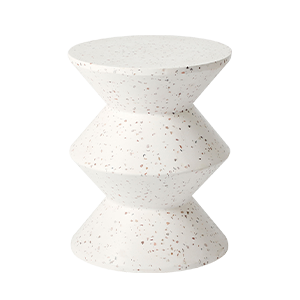 Terrazzo side tables category icon