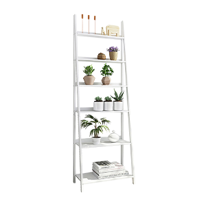 Ladder bookcases category icon