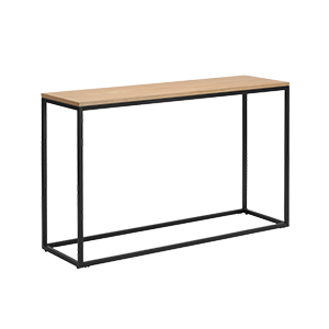 Shop console & hallway tables products