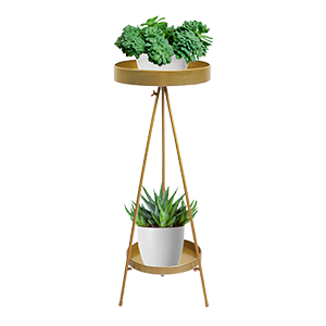 Shop plant stands products