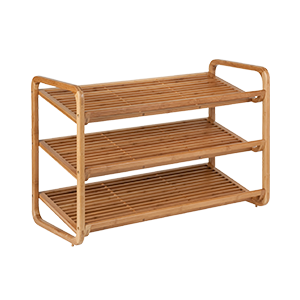 Shop Shoe Racks & Cabinets products