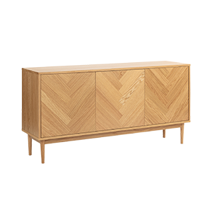 Shop sideboards & buffets products