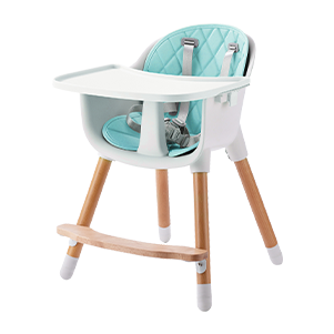 Shop High Chairs & Seats