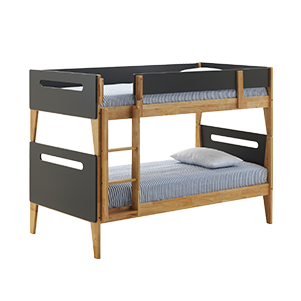 Shop kids beds products