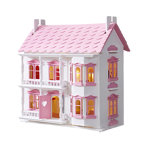 Shop Dolls Houses