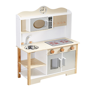 Shop Play Houses & Kitchen