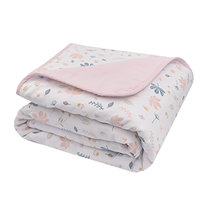 Shop Baby Bedding