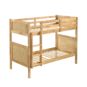 Shop Temple and Webster Kids Furniture