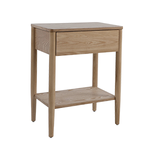 Shop bedside tables products