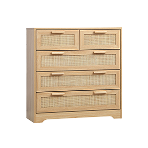 Shop chest of drawers products