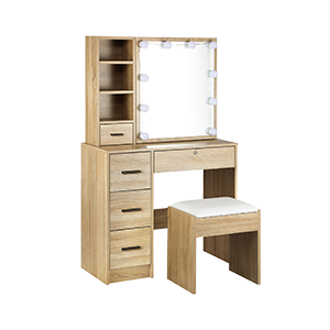 Shop dressing tables products