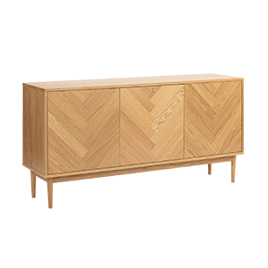 Shop Sideboards & buffets products