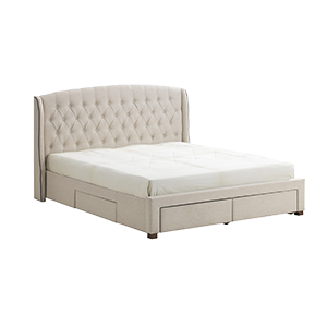 Shop storage beds products