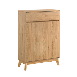 Shop storage cabinets products