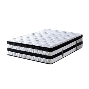 Shop mattresses products