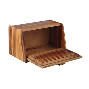 Shop bread bins products