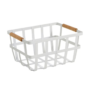 Shop cabinet & drawer organisation products