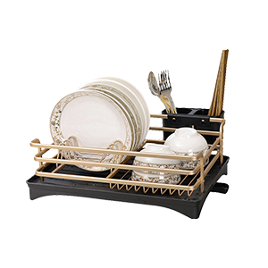 Shop dish racks products