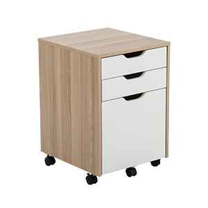 Shop office storage products