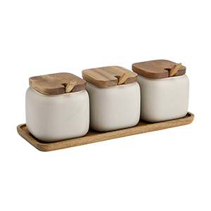 Shop jars & canisters products