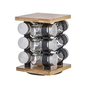 Shop spice racks products