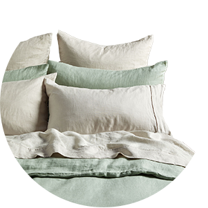 Shop Temple & Webster Quilt Covers Products