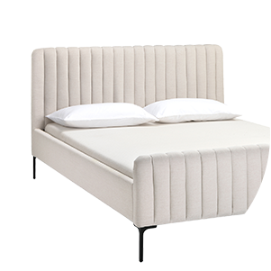 Shop Temple & Webster Bedroom Furniture products