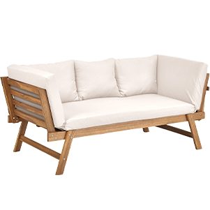 Shop Temple & Webster Outdoor Furniture Collection products