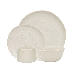 Shop Temple and Webster Dinnerware