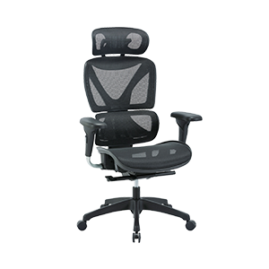 Shop commercial office chairs products