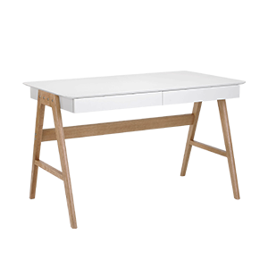 Shop study desks products