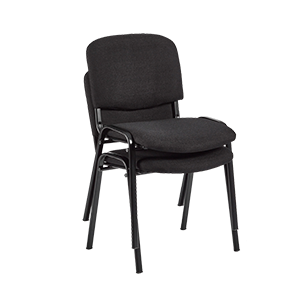 Visitor & Stackable Chairs products