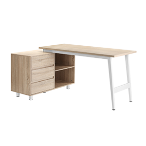 Shop corner desks products