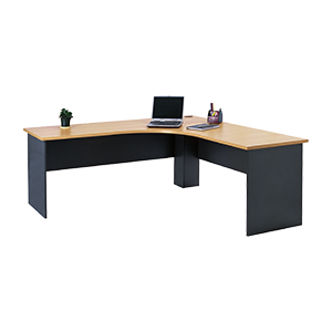 Shop workstations products