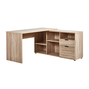 Shop executive desks products