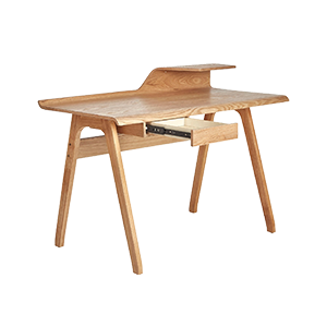 Shop office desks products