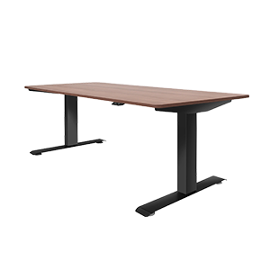 Shop standing desks products