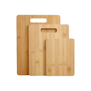 Chopping Boards