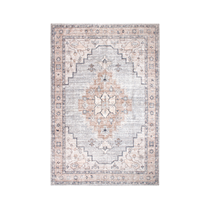 Shop cotton rugs products