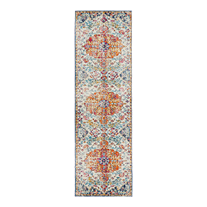 Shop Temple and Webster floor runners & hallway rugs category