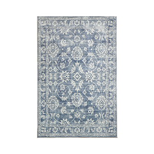 Shop Temple and Webster pet & family friendly rugs category