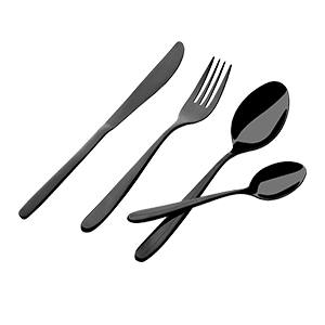 Shop cutlery sets products