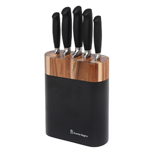 Shop kitchen knives products