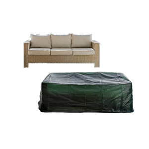 Outdoor Furniture Covers
