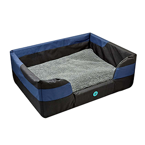 Shop Temple and Webster Pet Beds